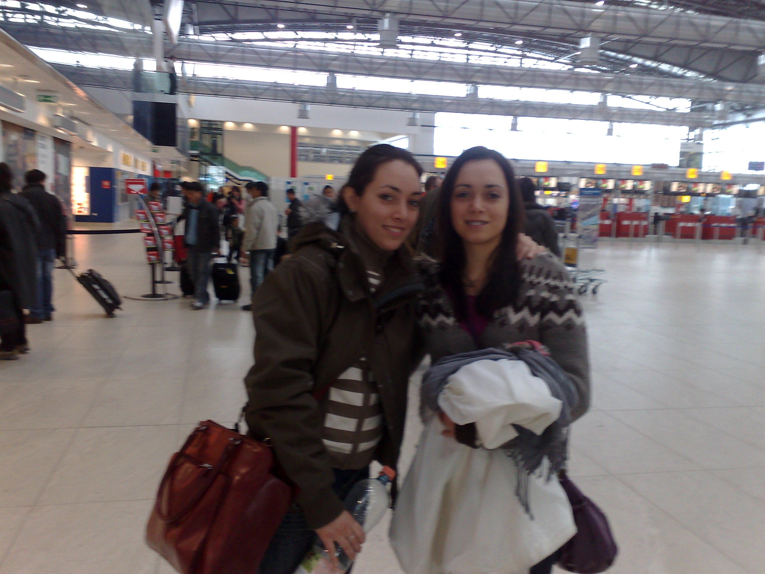 14012009724.jpg