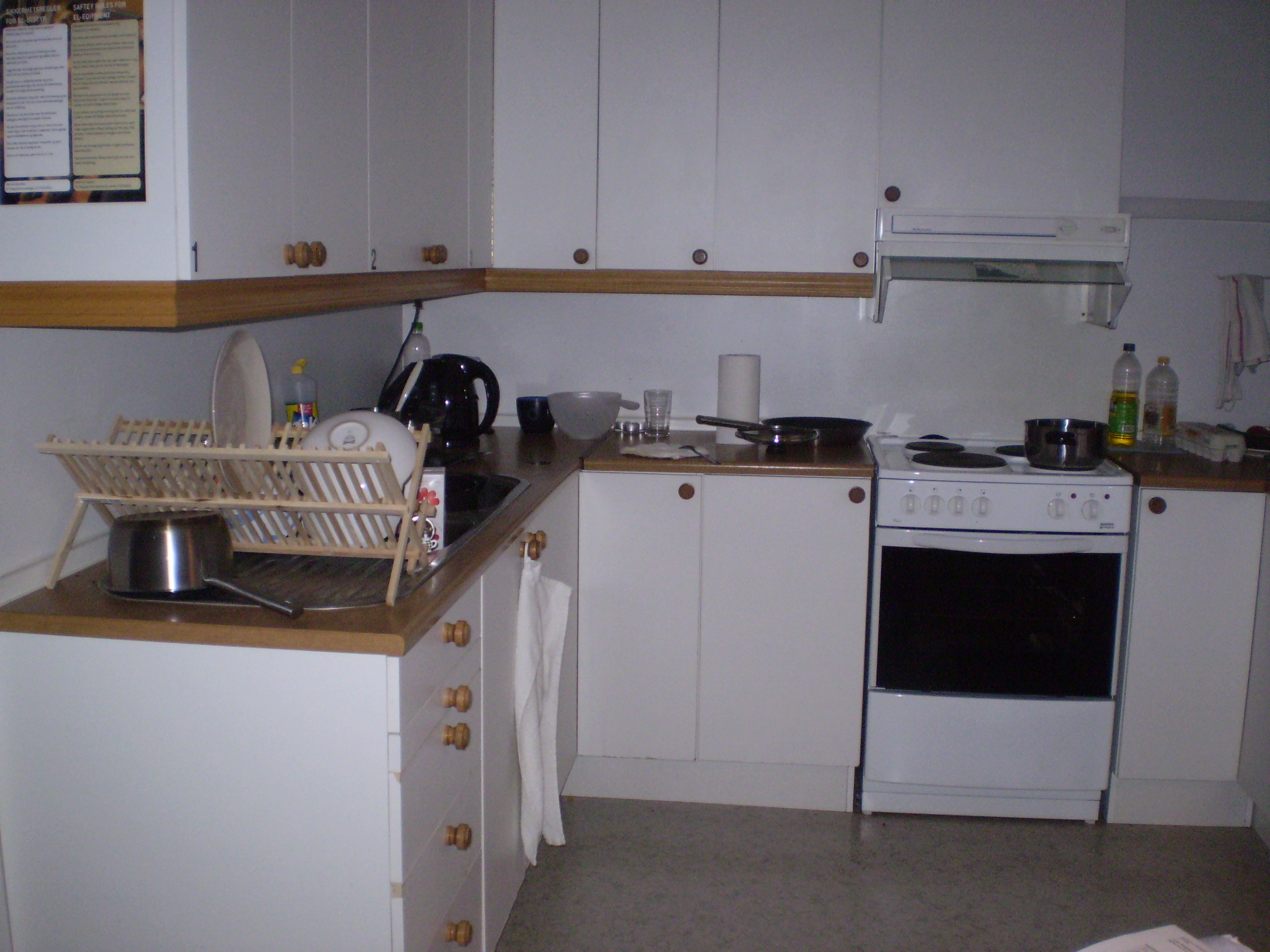 PB210332.JPG