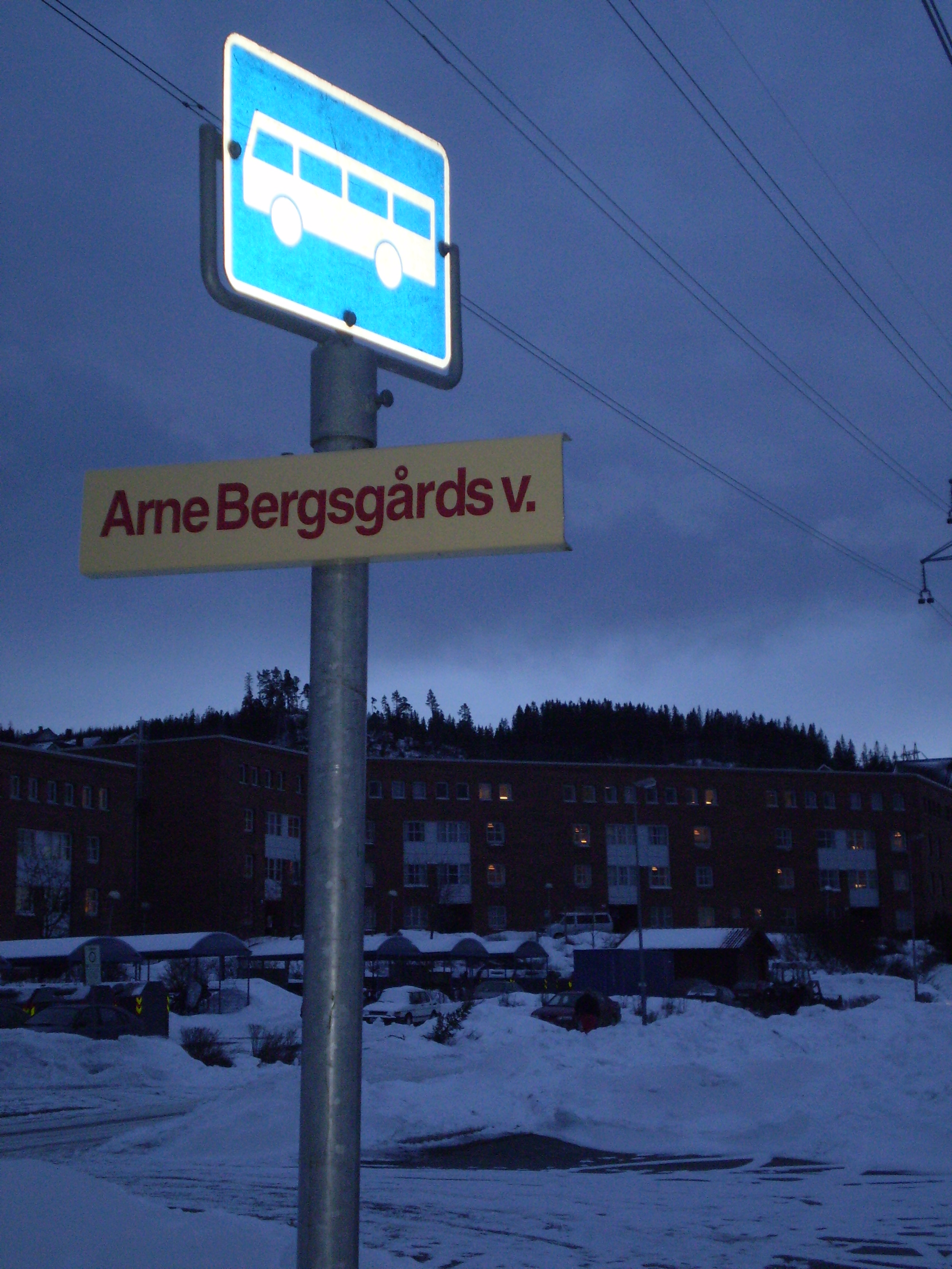 Moje bus station.JPG