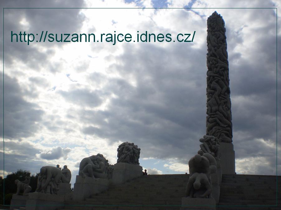 rajče.JPG