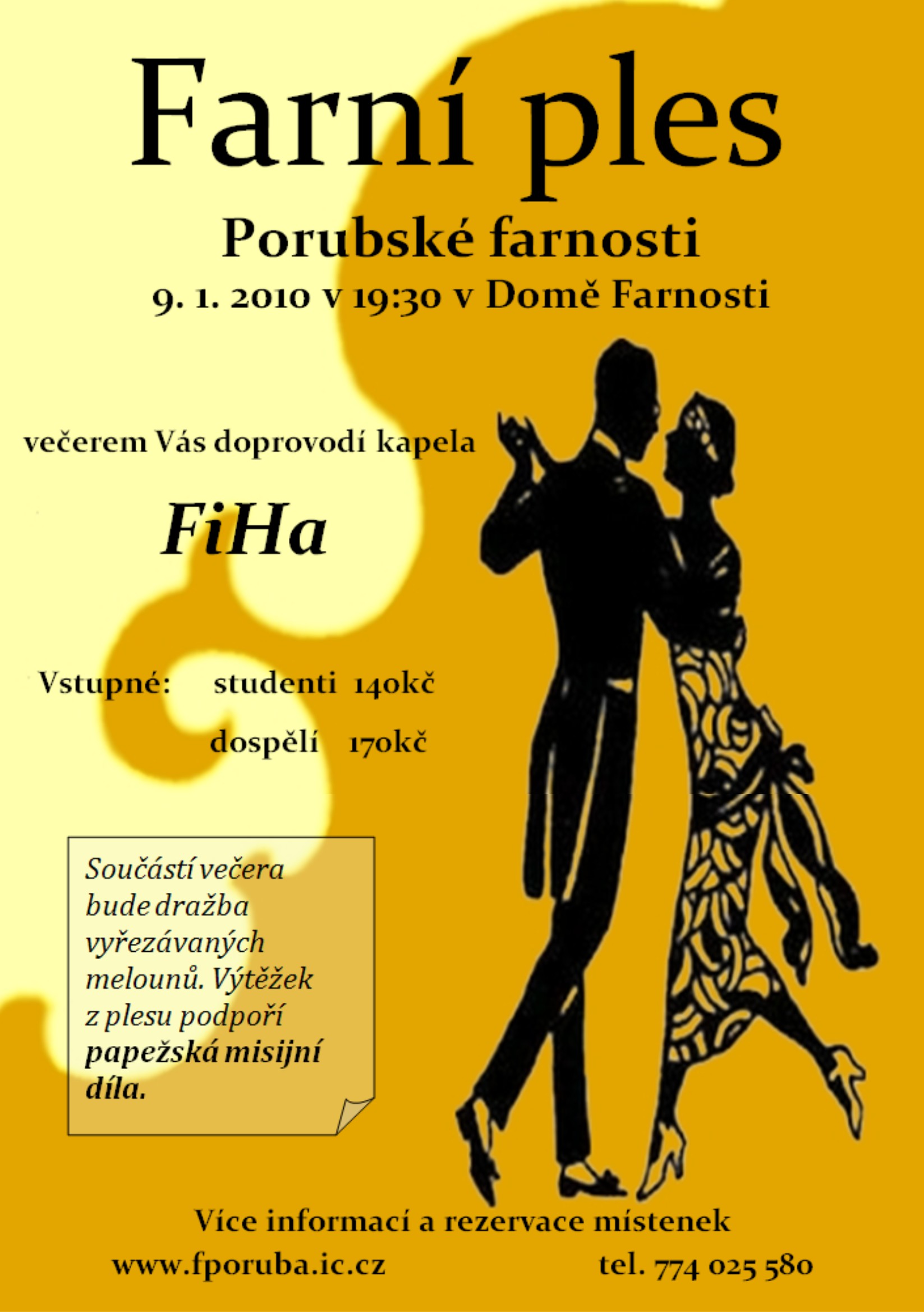 Plakátek 2010.jpg
